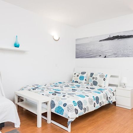 Nice Studio In Siesta 2 In Puerto Alcudia 3 Daire Dış mekan fotoğraf